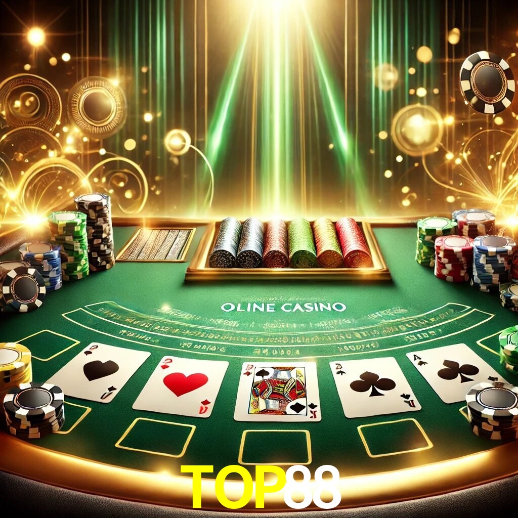  TOP88