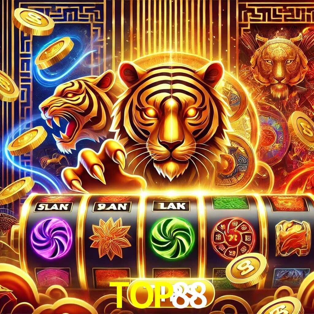  TOP88