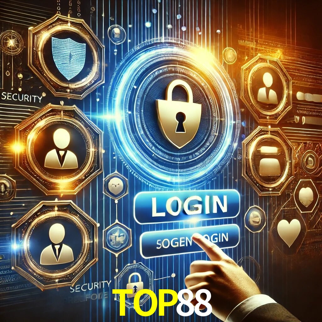  TOP88