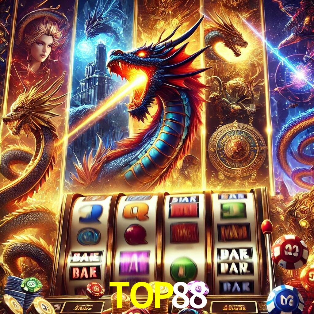  TOP88