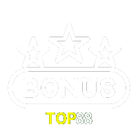  TOP88