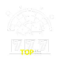  TOP88