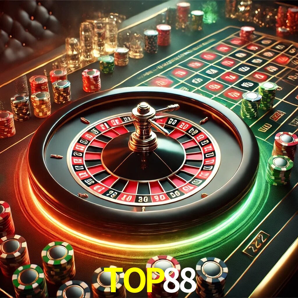  TOP88
