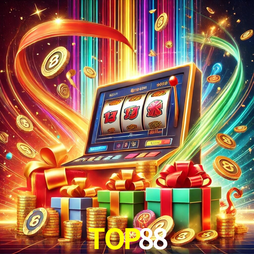 TOP88
