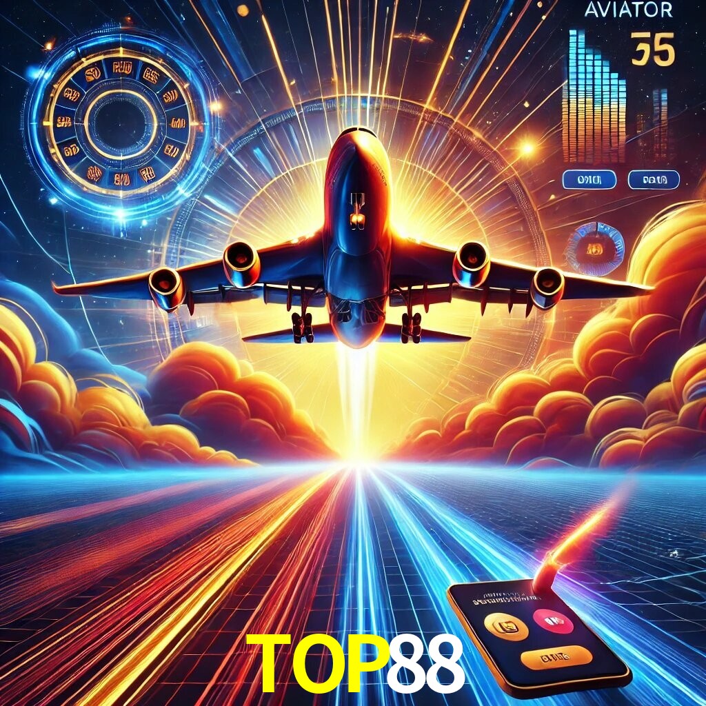  TOP88