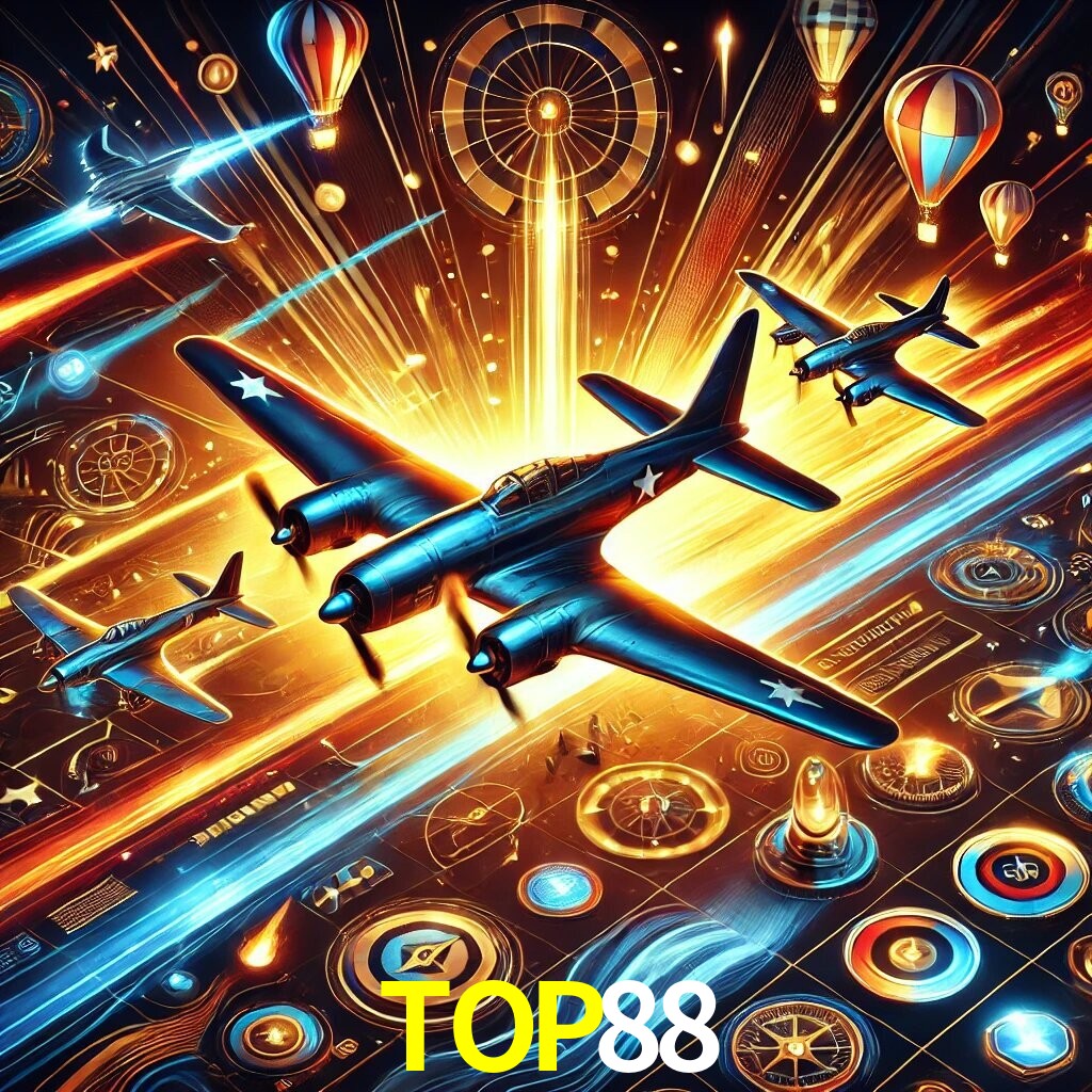  TOP88