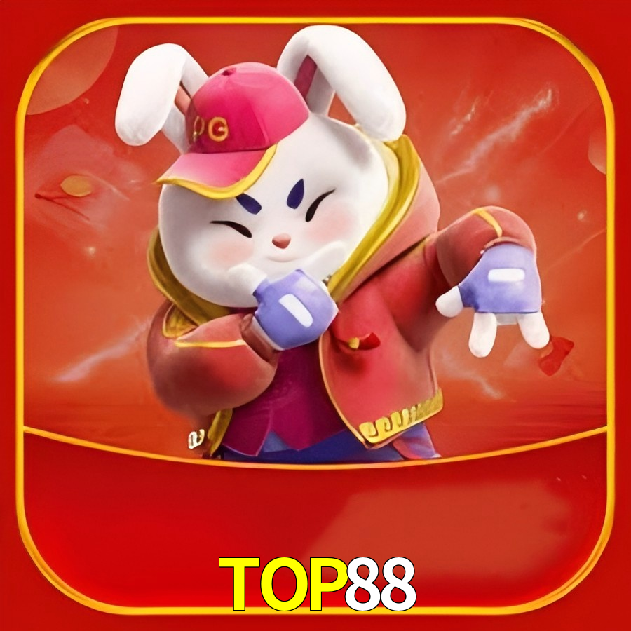 TOP88